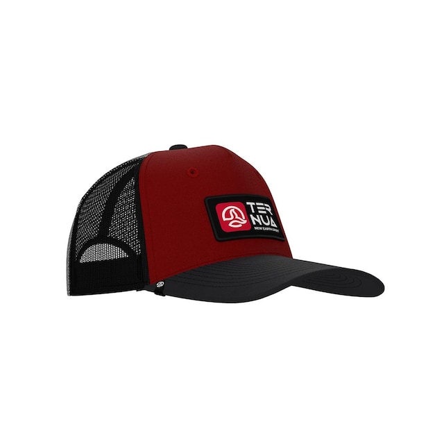 Imagen 0 de Gorra Ailik cap Ternua