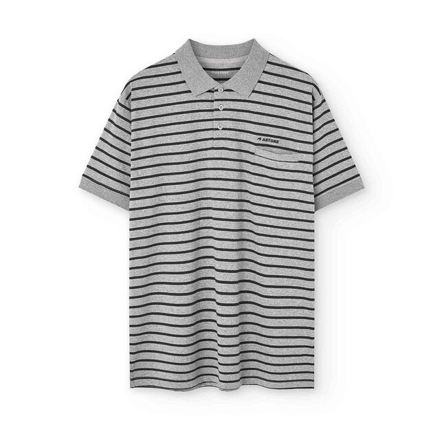 Imagen 0 de Polo de hombre Kobe Astore