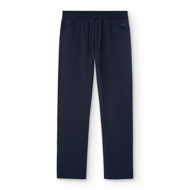 Imagen 0 de Pantalón de mujer Twins Pv Astore