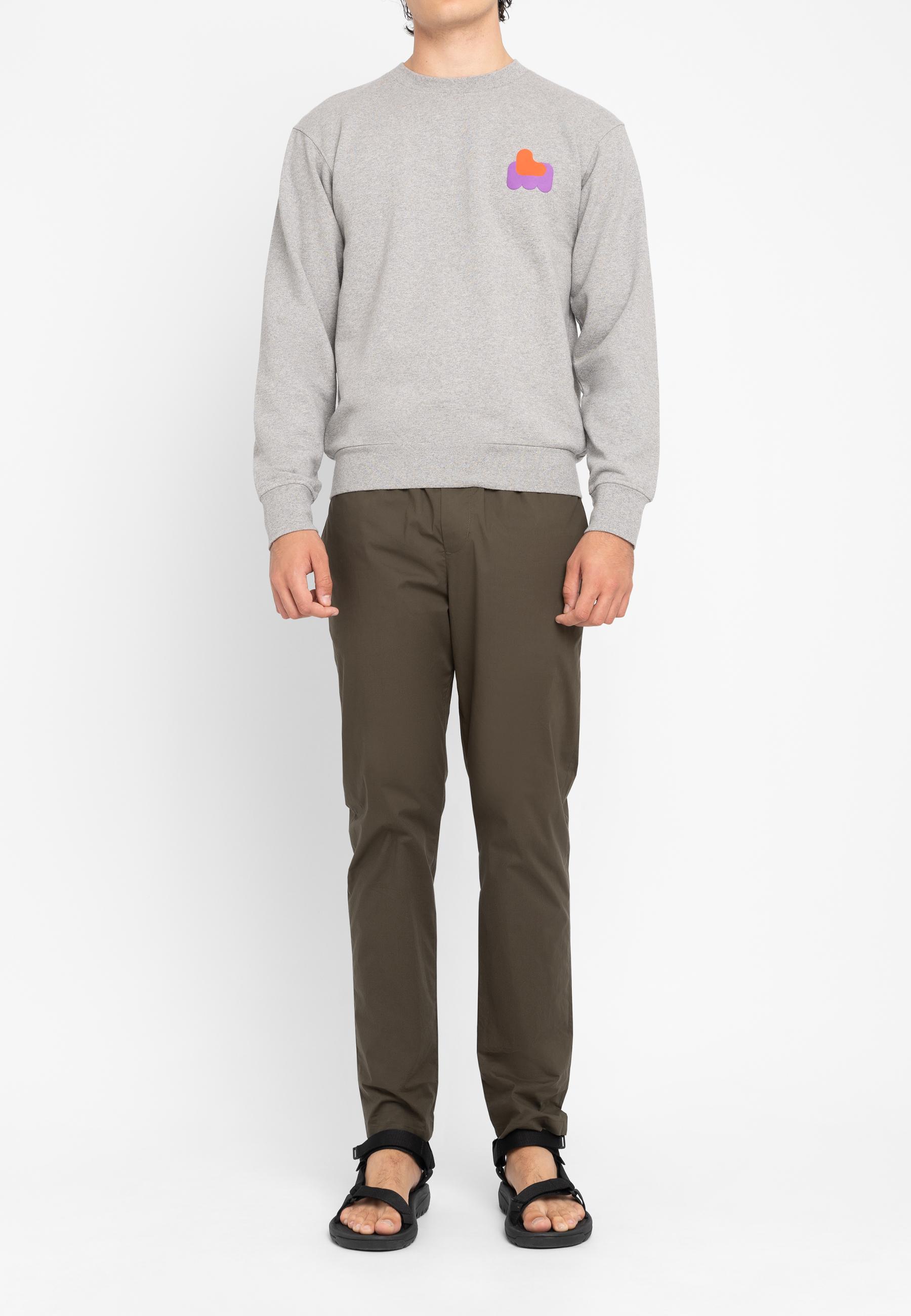 Pulsa para comprar en El corte inglés