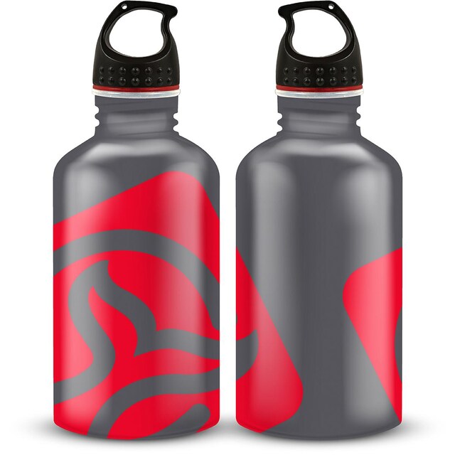 Imagen 0 de Botella Gros morne 500ml Ternua