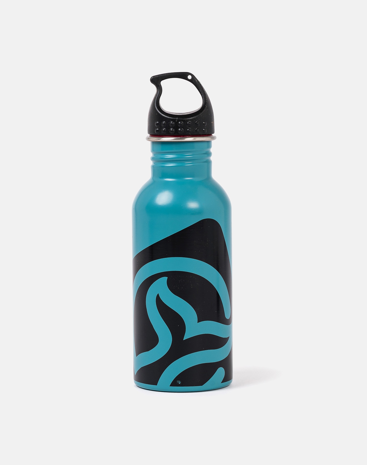 Imagen 1 de Botella Gros Morne 500ml Ternua - Verde Verde