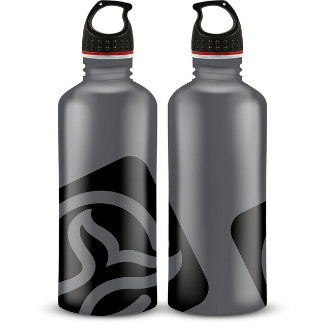 Imagen 0 de Botella Gros morne 750ml Ternua