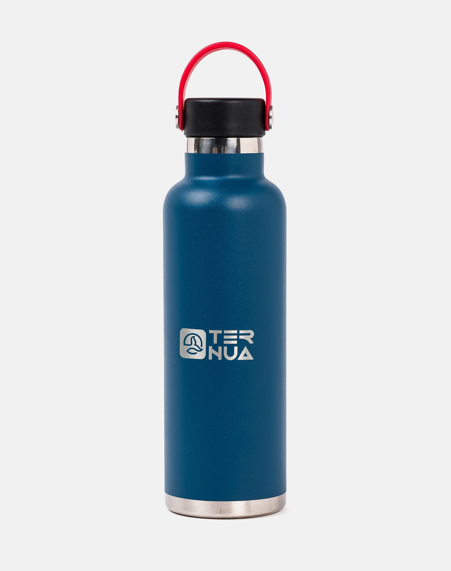 Imagen 1 de Botella Ailik Therm 750ml Ternua - Azul Azul