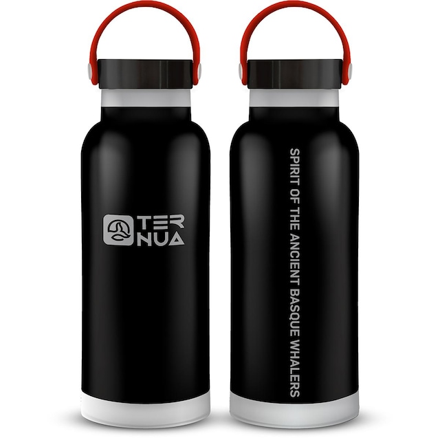 Imagen 0 de Botella Ailik therm 750ml Ternua