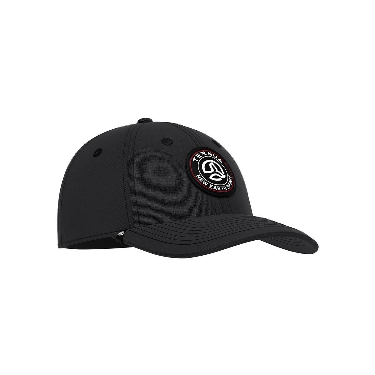Ternua - Gorra Beothuk Ternua.