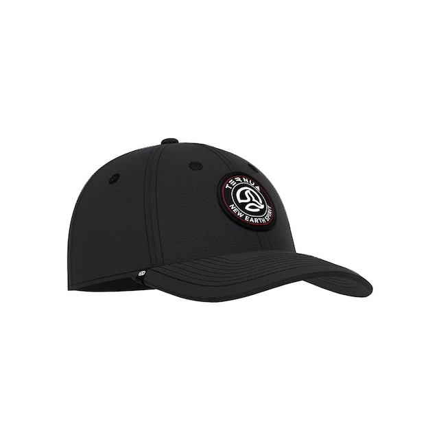 Imagen 0 de Gorra Beothuk Ternua