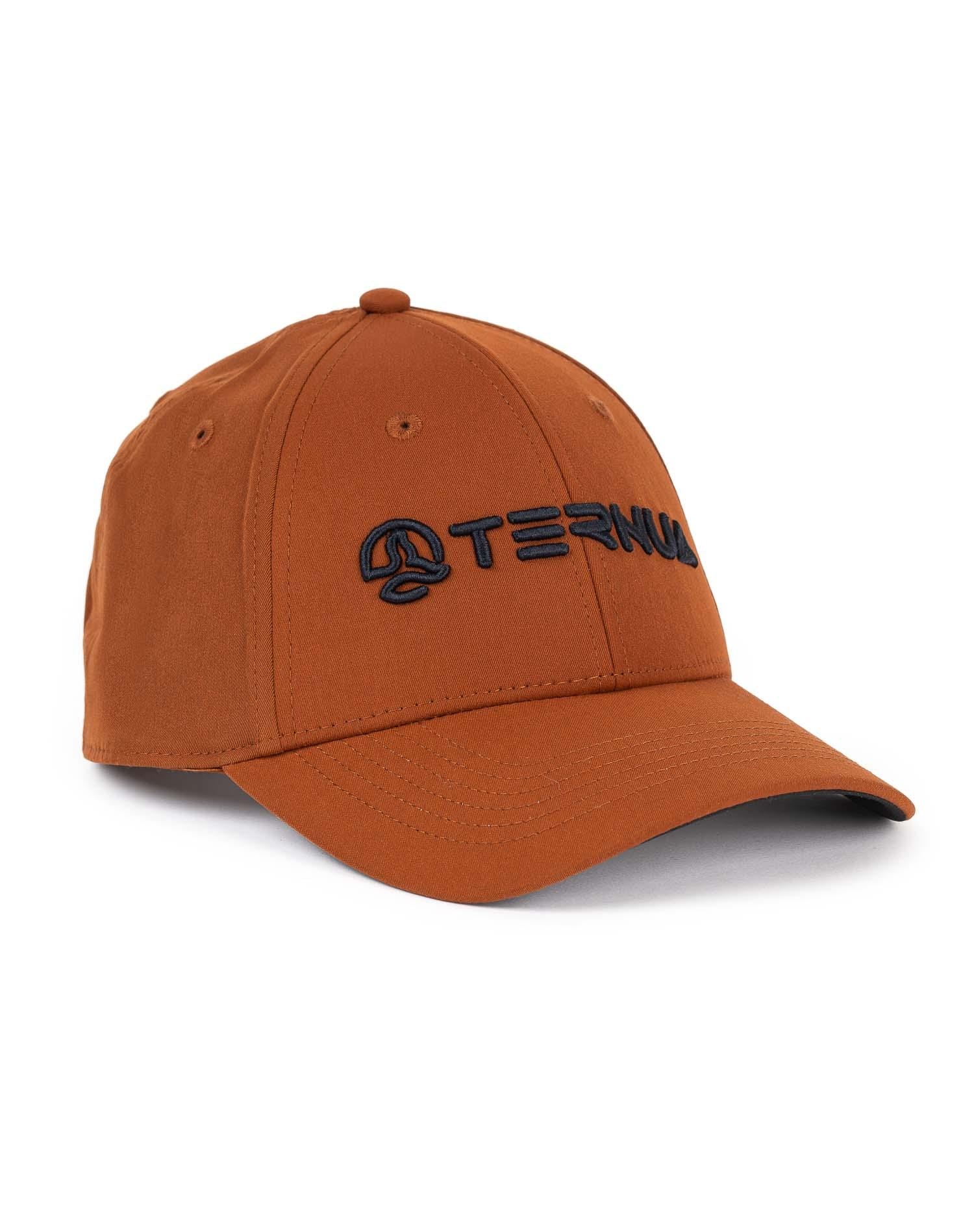 Ternua - Gorra unisex NALTAR Ternua.