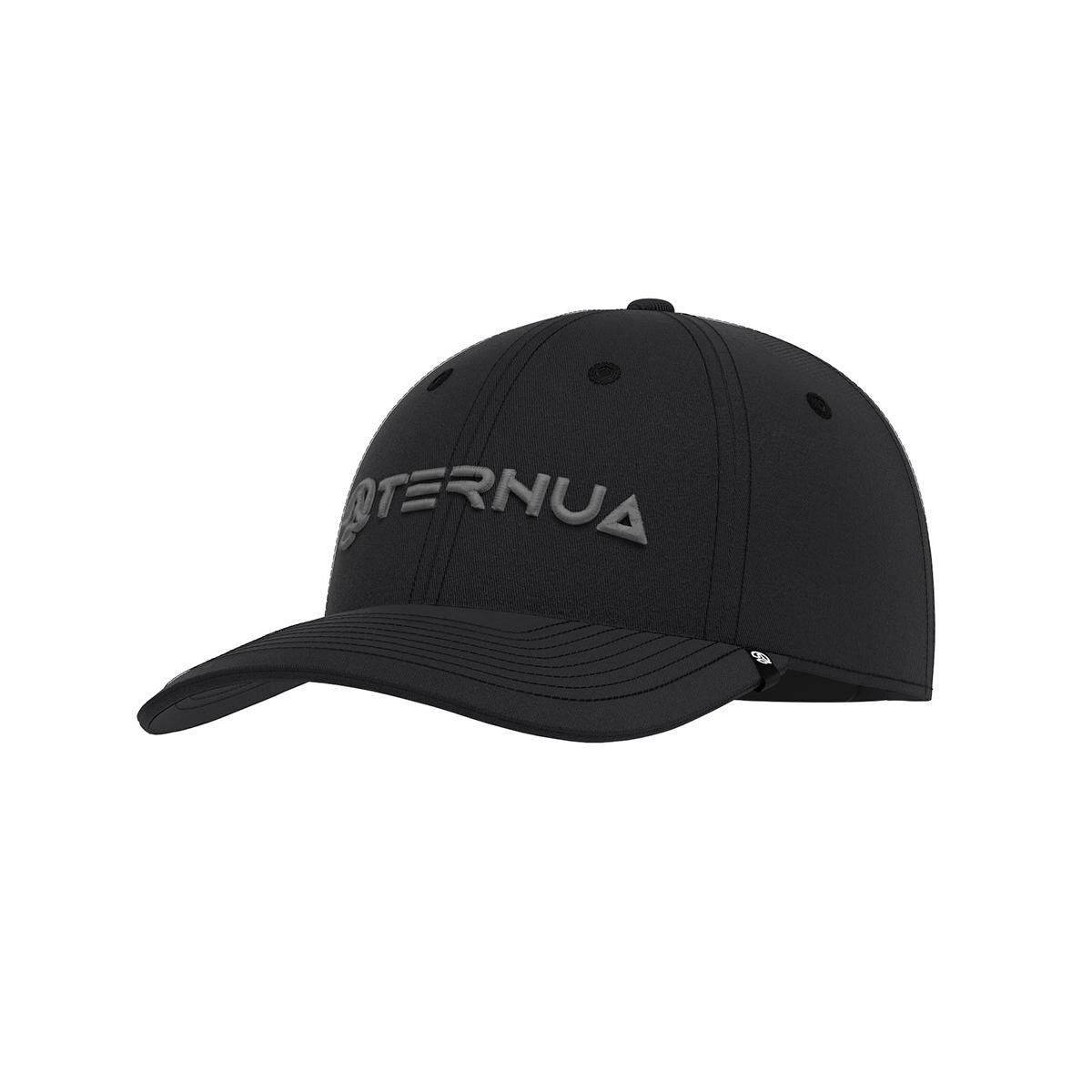 Ternua - Gorra Naltar Ternua.