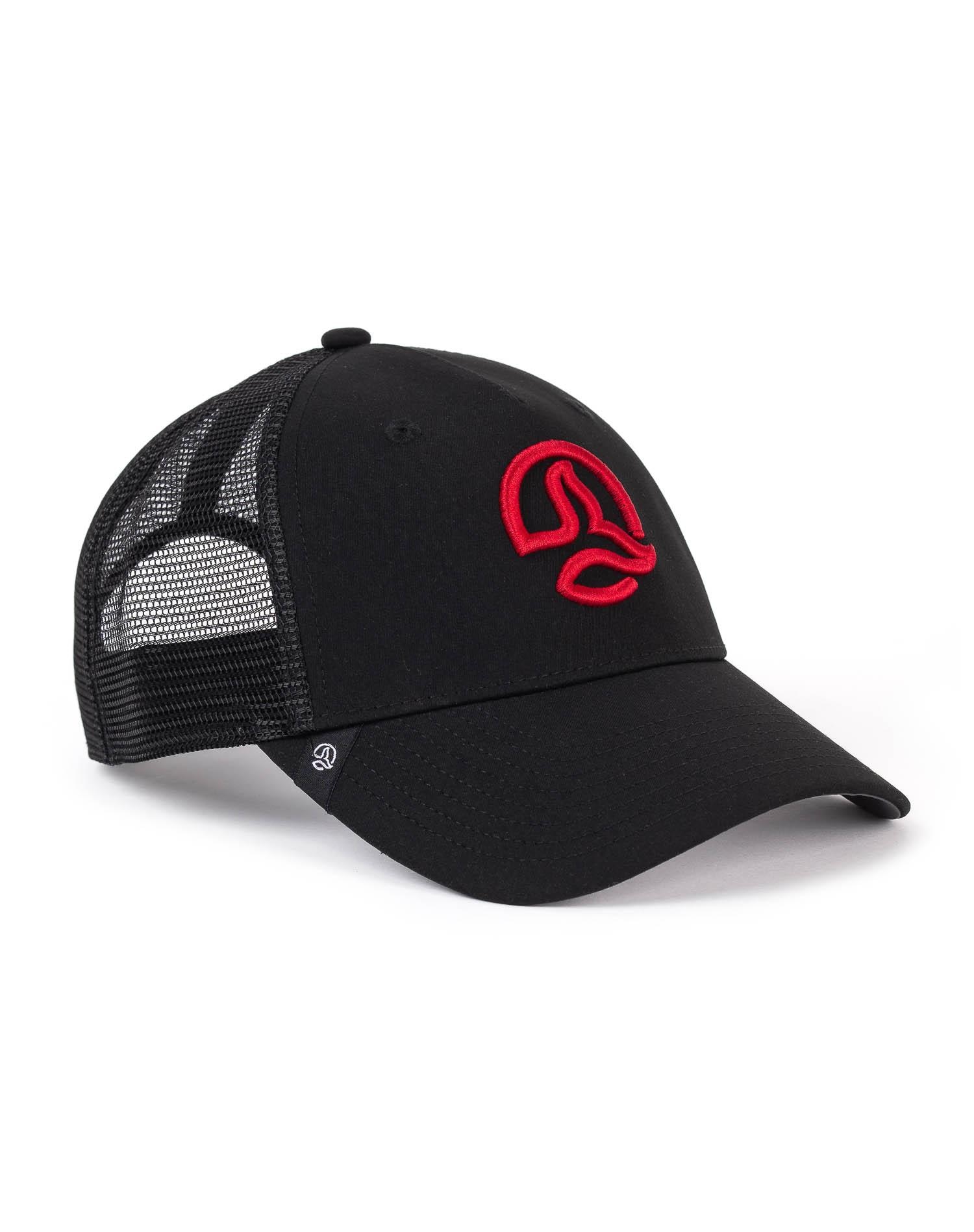 Ternua - Gorra unisex TERRA R Ternua.