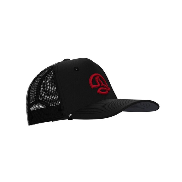 Imagen 0 de Gorra Terra r Ternua