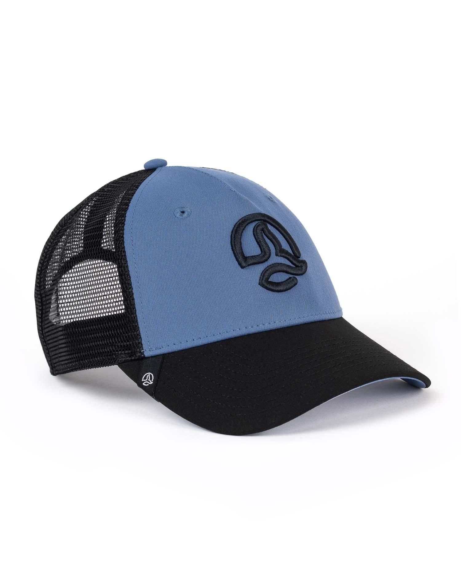 Ternua - Gorra unisex TERRA R Ternua.