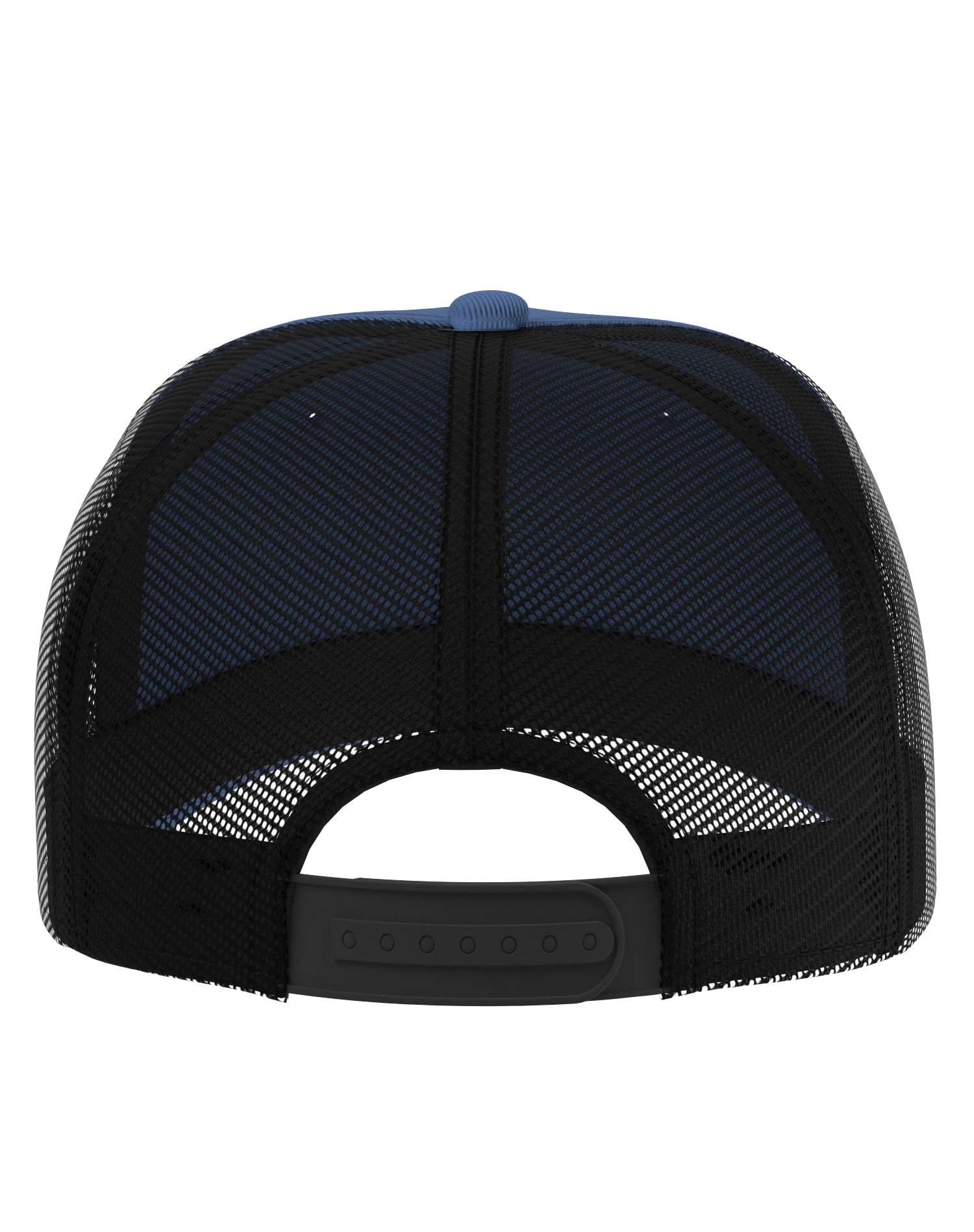 Gorro unisex Terra R Ternua - Azul Azul-2