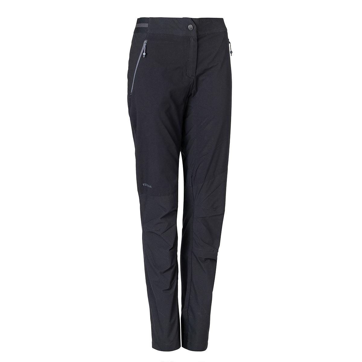 Ternua - Pantalón de montaña de mujer Ternua.