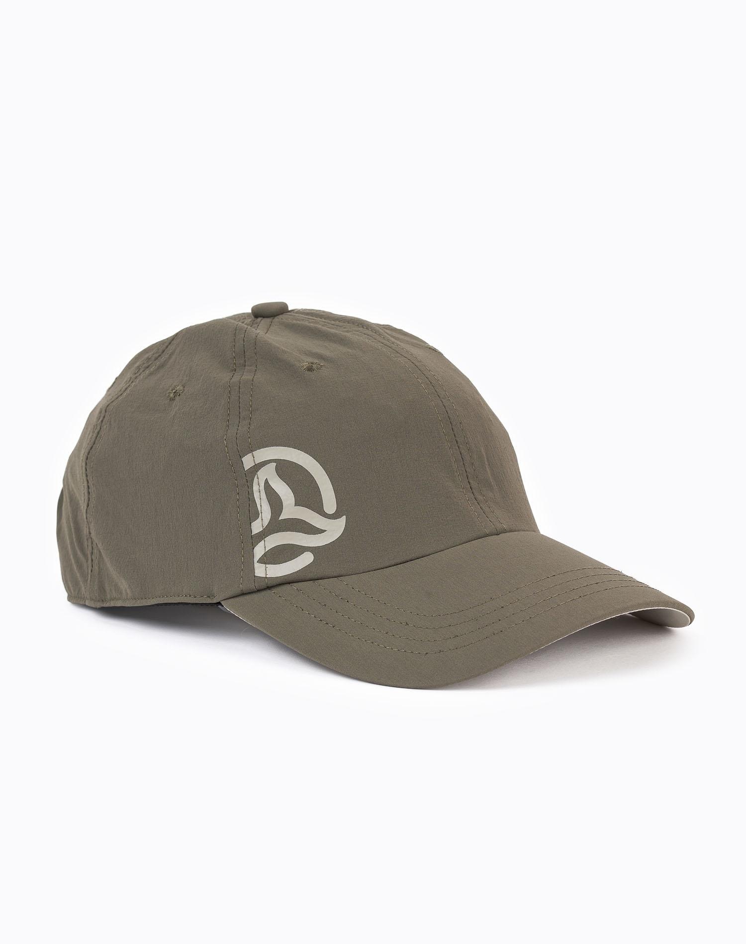 Ternua - Gorra unisex SPEAR CAP Ternua.