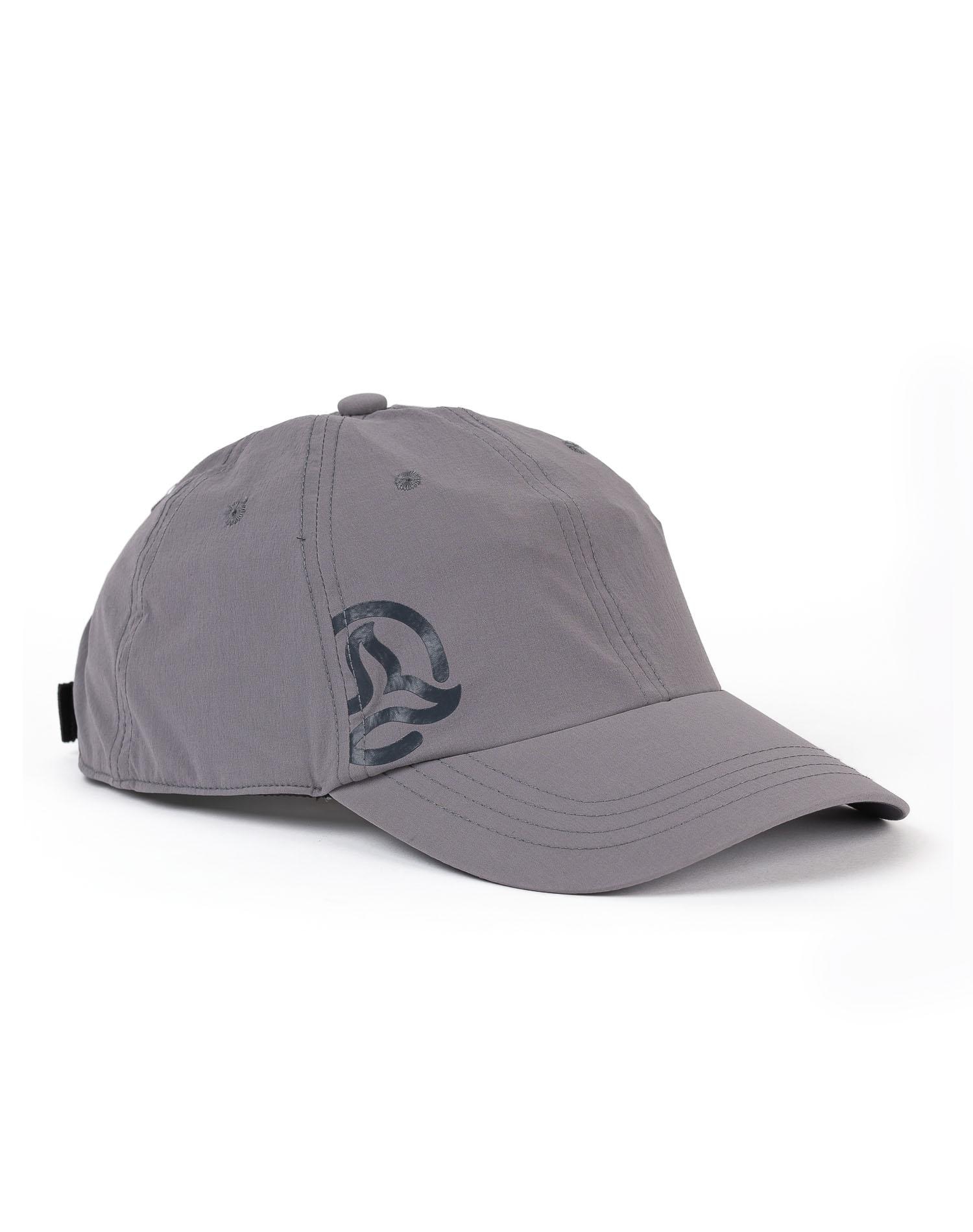 Ternua - Gorra unisex SPEAR CAP Ternua.