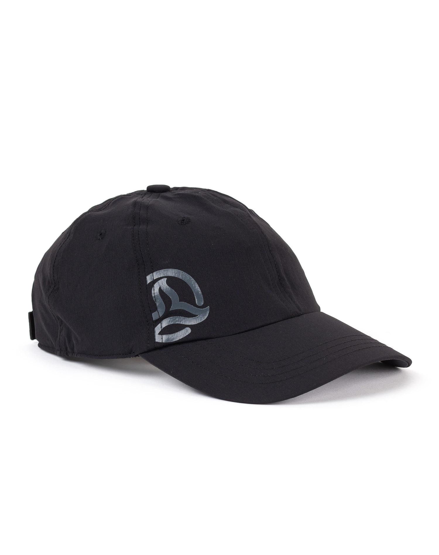 Ternua - Gorra unisex SPEAR CAP Ternua.
