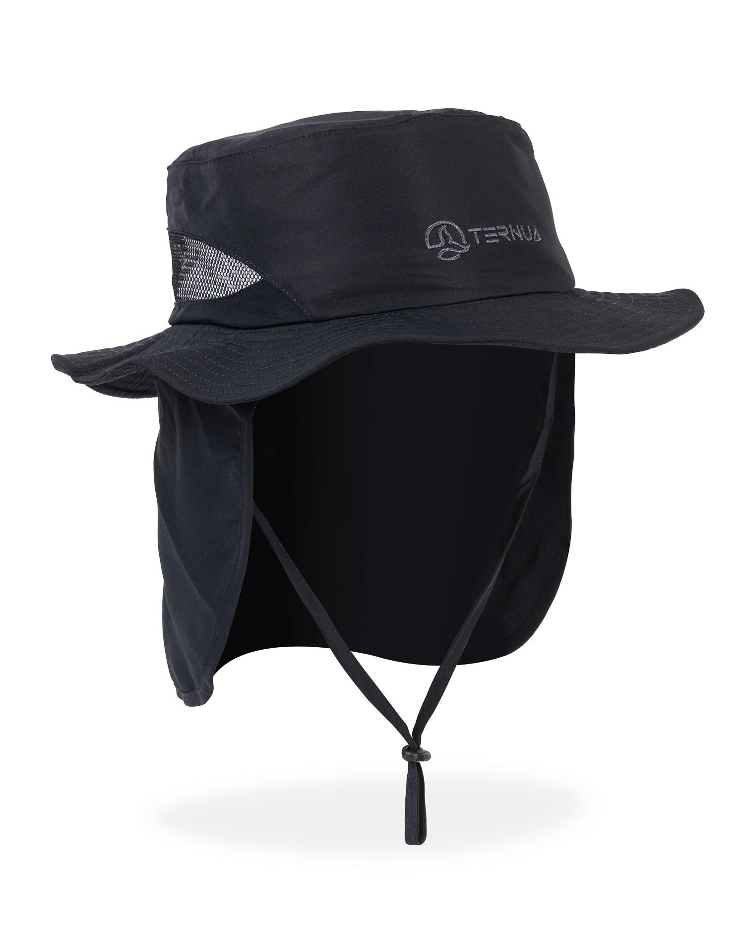 Ternua - Sombrero ligero KLILUK HAT Ternua.