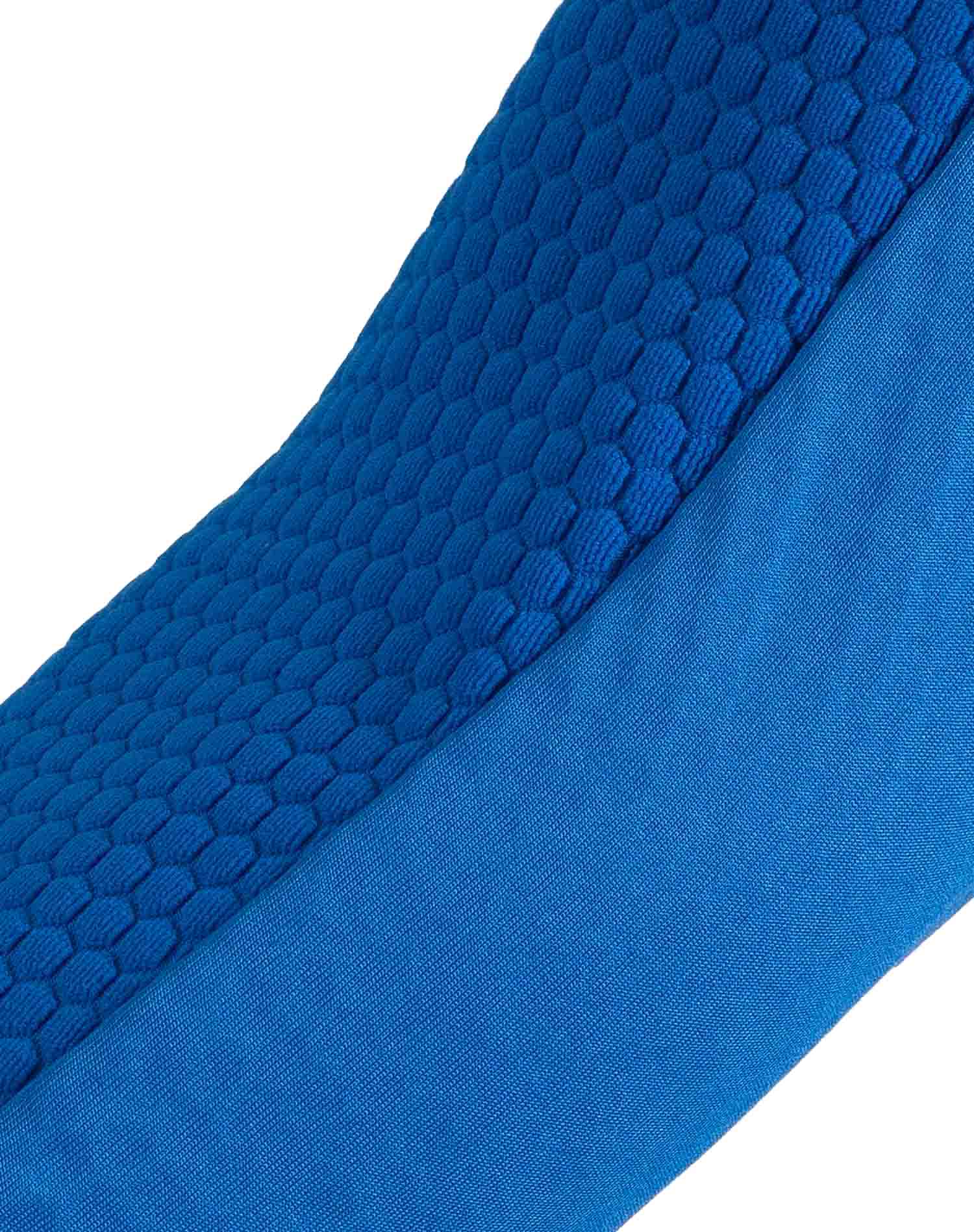 Imagen 4 de Chaqueta de hombre Ragger Hood Jkt M Ternua - Azul Azul