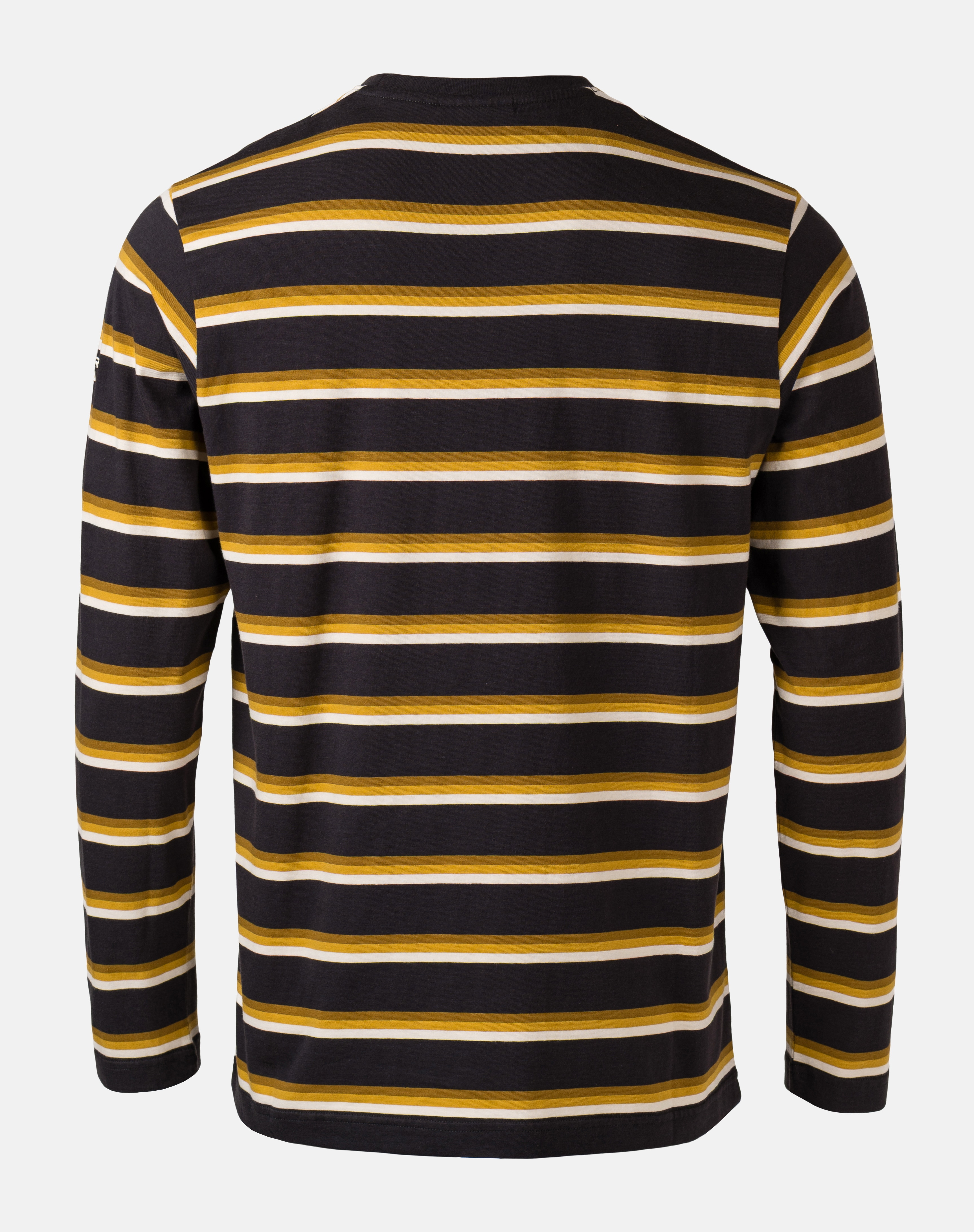 Imagen 2 de Camiseta de hombre Marinel T M Ternua - Rojo Rojo