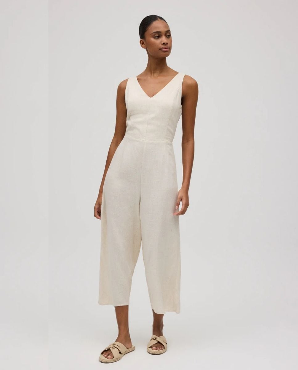 Telva Vestido De Novia Chantilly Elegante Vestidos En Tela