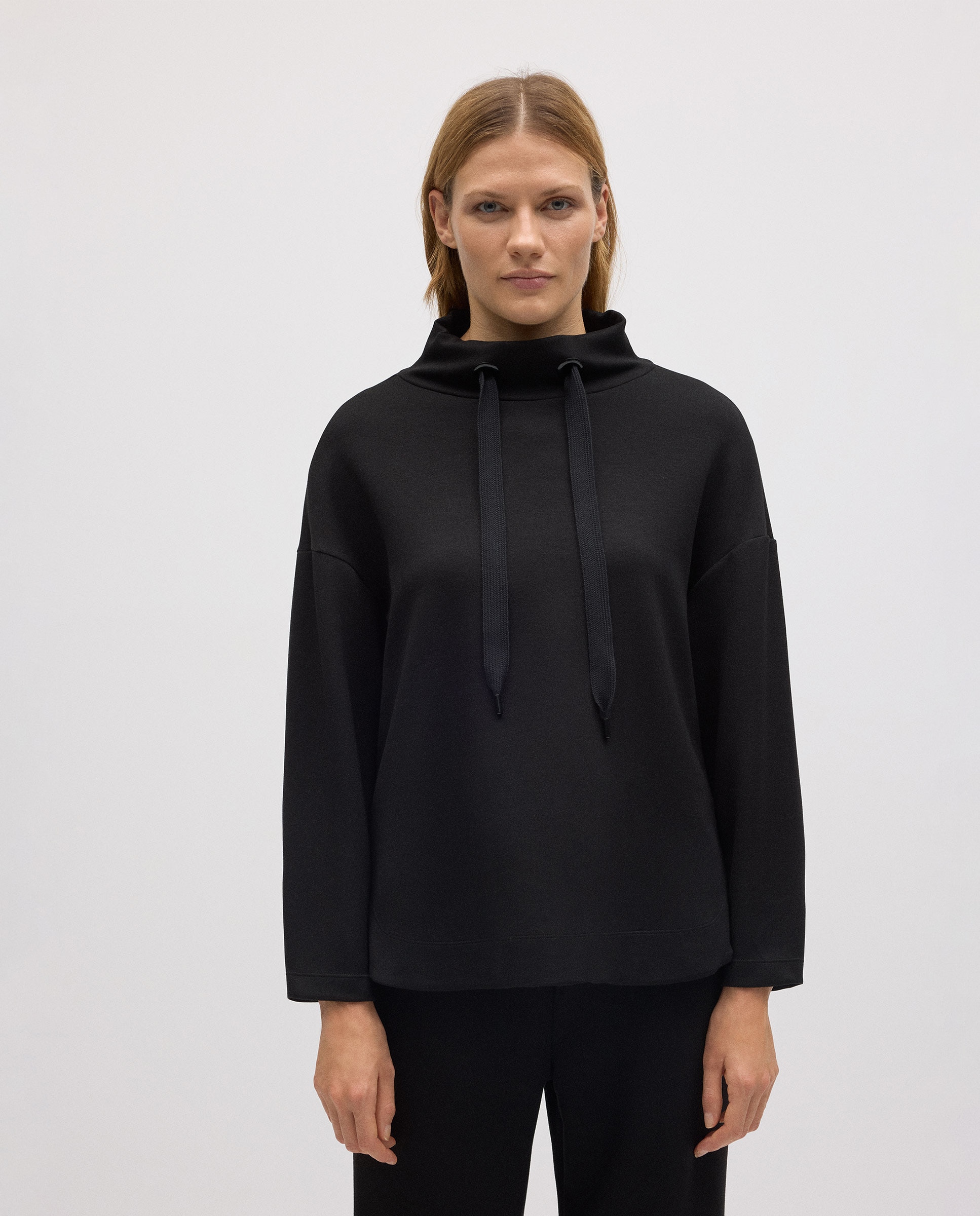 velfarre 11th Anniversary 2005 長袖カットソー 黒 velfarre 11th Anniversary 2005 長袖カットソー 黒