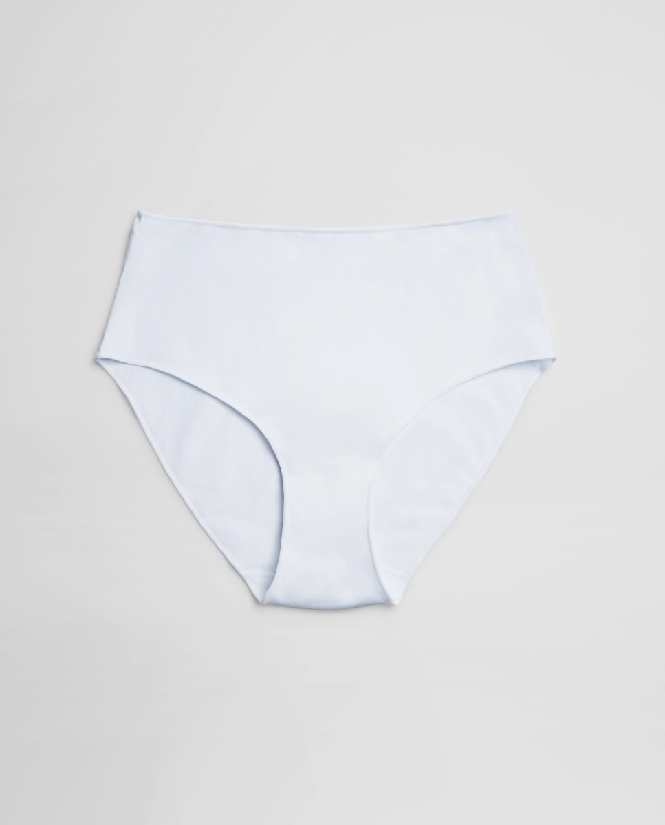 Culotte antirroce adapt - Ysabel Mora - Nude Nude-6