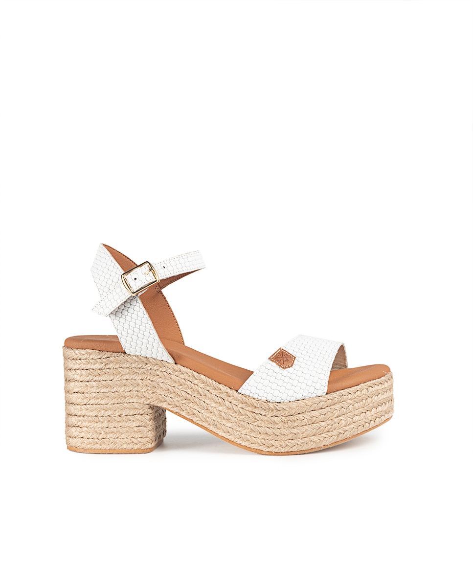 Sandalias popa fashion rebajas