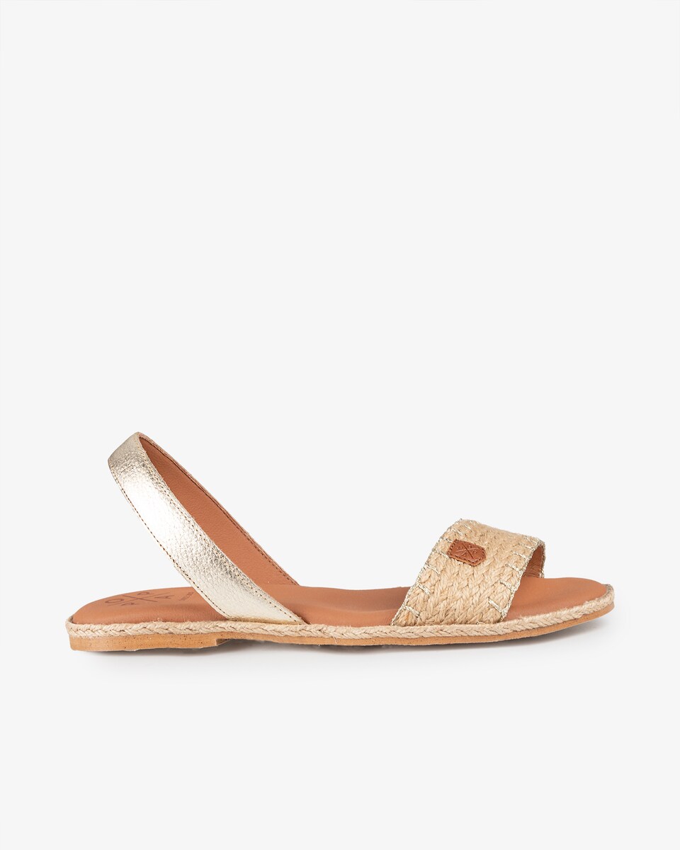 Calzado Codigo Descuento Menorquinas Popa Menorquinas Popa En Piel