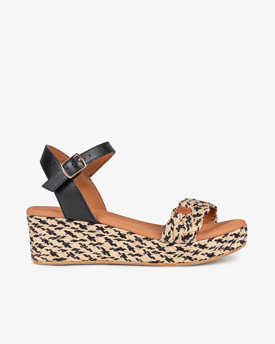 Marca Popa Calzado Popa Corte Ingles Zapatos Popa Outlet