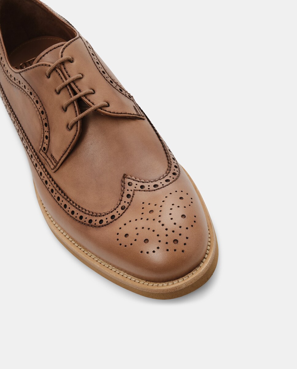 Tango Salsa Outlet Zapatos Tango Boutique Outlet Zapatos De Tango