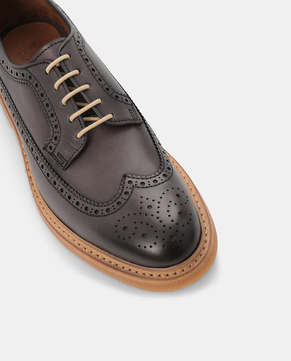 Zapato Oxford Zapatos Weston Amazon Zapatos De Cordones Derby
