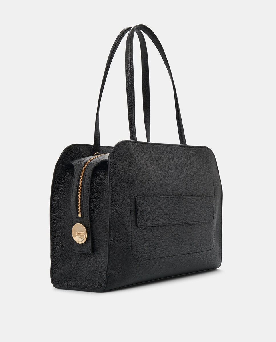 Prathima Hospitals Clutch Fiesta Parfois Prathima Hospitals Mango