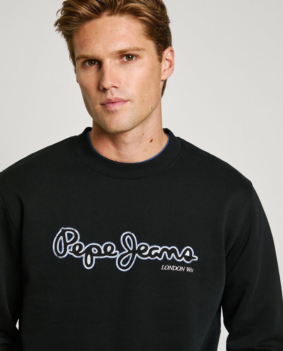 Pepe Jeans El Corte Ingles Camisetas Manga Larga Camisa Denim