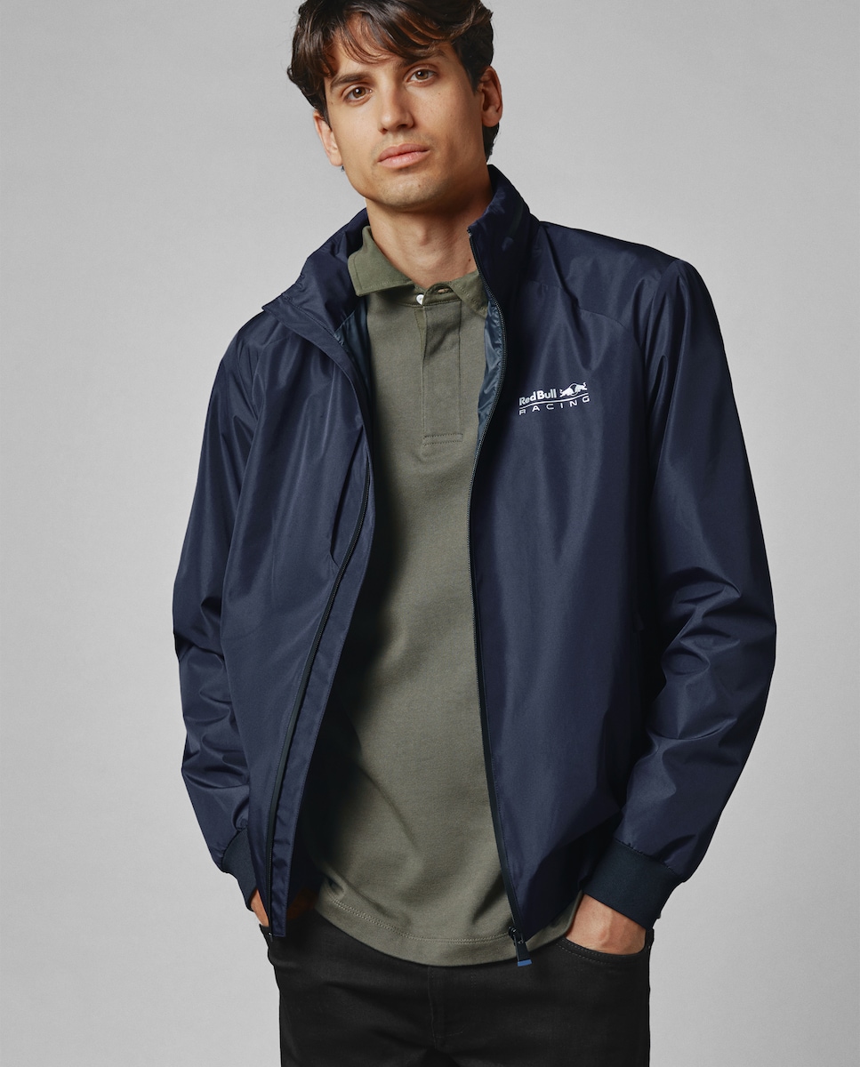 Corte Inglés Chaquetas Hombre Boston Borneobulletin Trajes Hombre