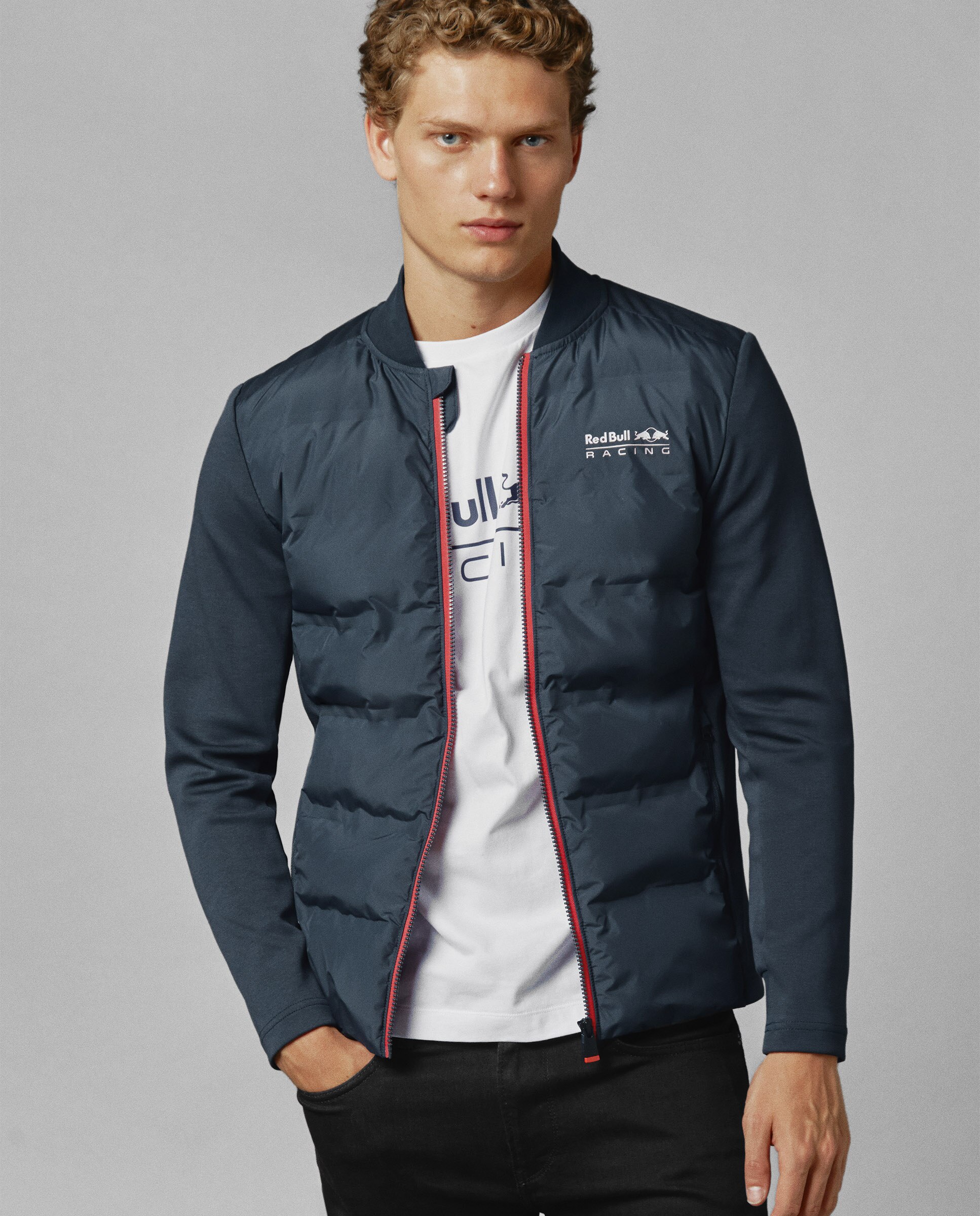 Chaquetas Pepe Jeans Moda hombre El Corte Ingles