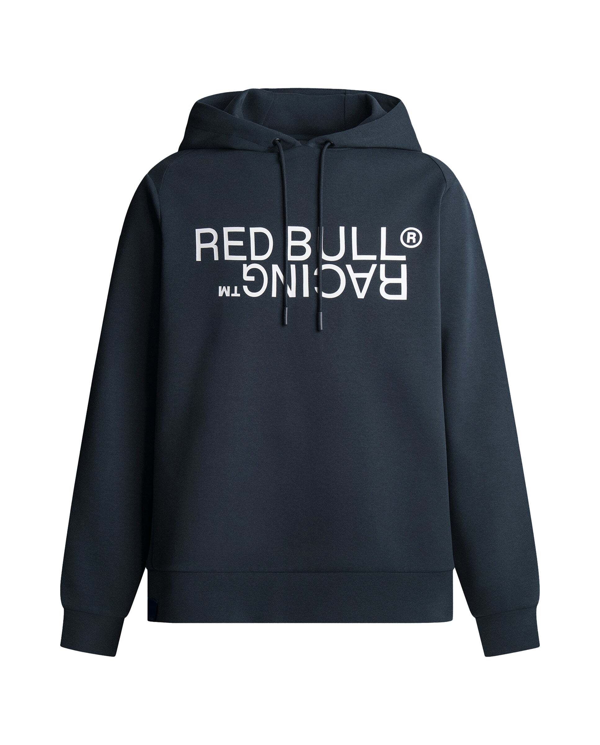Sudadera unisex con capucha - Pepe Jeans - Azul Azul-10