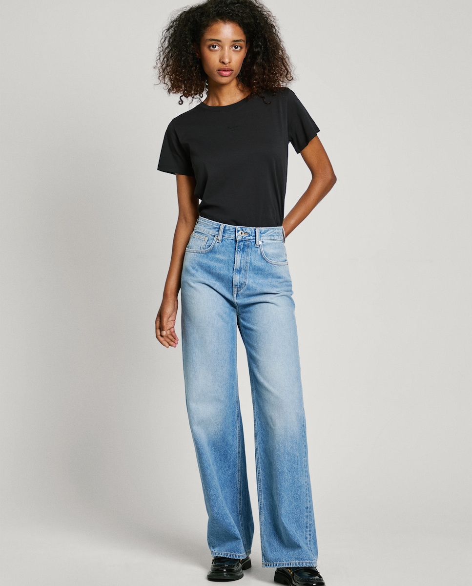 Pantalones Levis Levis Chica El Corte Ingles Denim Shorts Pantalon