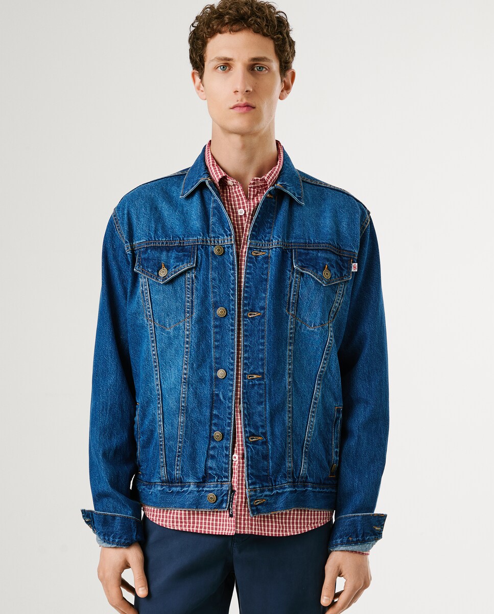 Ropa Deportiva Dama Walmart Ropa De Mujer Playera Deportiva Manga