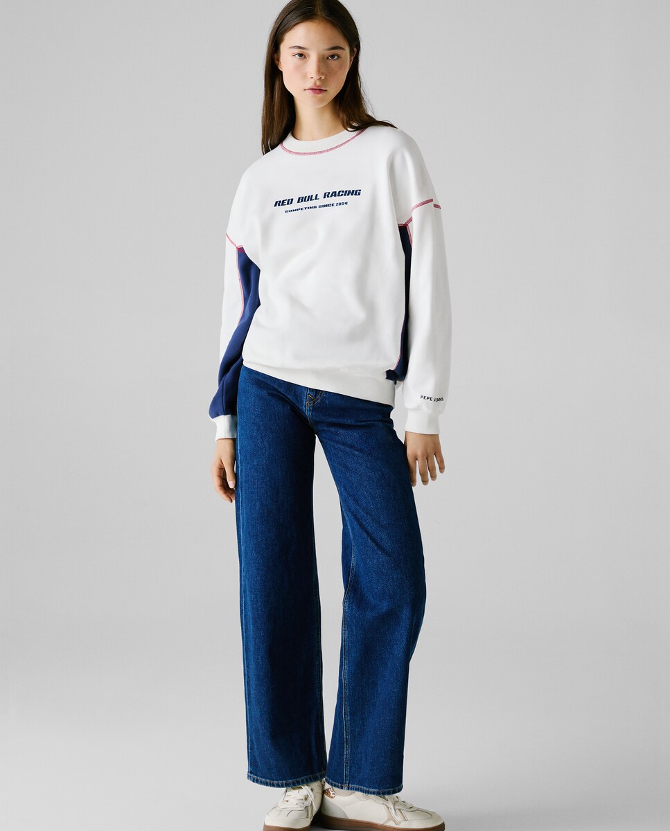 Bermuda Vaquera Bikini Pepe Jeans El Corte Ingles Jeans Sudadera