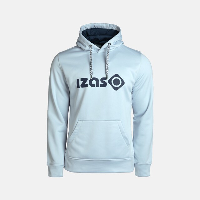 Imagen 0 de Sudadera deportiva de hombre DUERO M V3 Izas