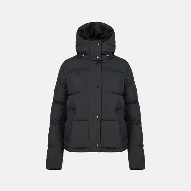 Imagen 0 de Chaqueta deportiva con relleno de mujer Arguis Izas