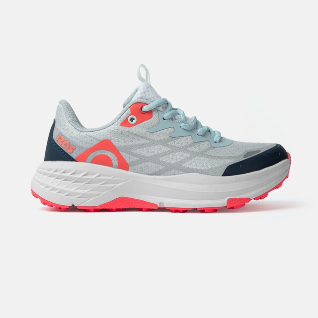 Imagen 0 de Zapatillas de deporte de mujer EAGLE W Izas