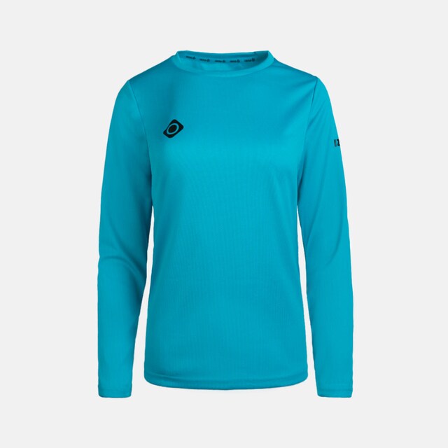 Conjunto Padel Mujer Ropa Reflectante Para Mujer Con Cremallera Y