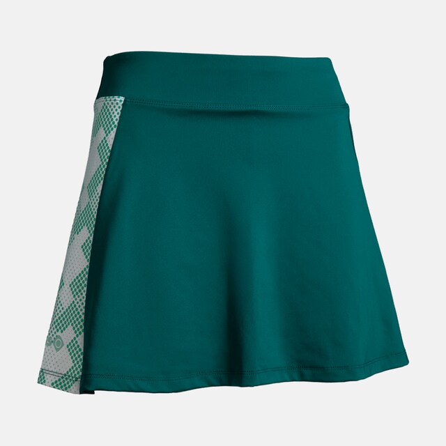 Imagen 0 de Falda de pádel de mujer ORNA SKIRT Izas