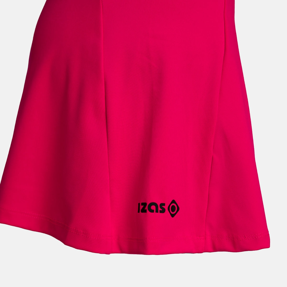 Falda de pádel Orna Izas - Rosa claro Rosa claro-3