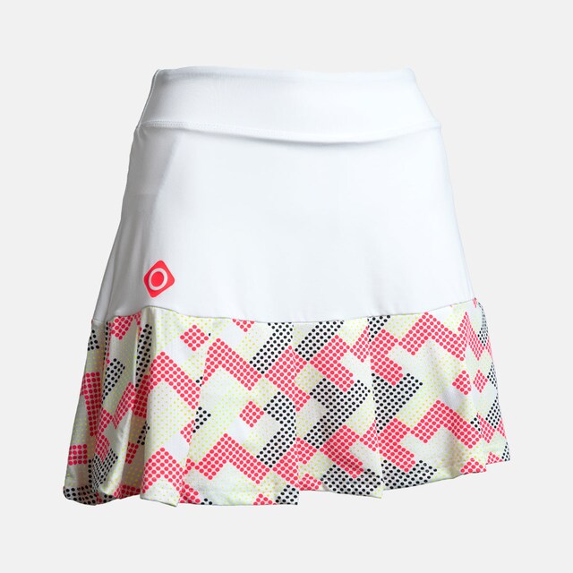 Imagen 0 de Falda de pádel CANTAL SKIRT Izas