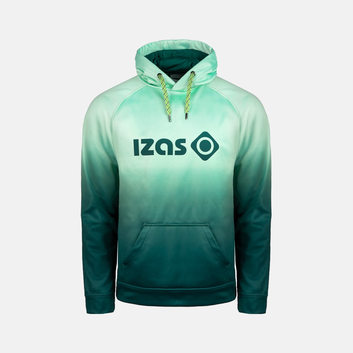 Daxtors D0888 Su Geçirmez Unisex Outdoor Trekking Bot - Fiyatı, Yorumları