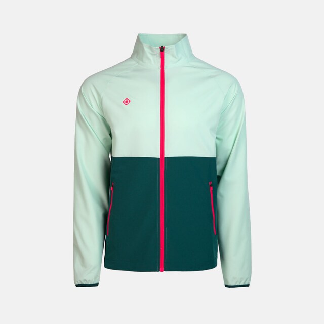 Imagen 0 de Chaqueta hombre BARR M S/C Izas