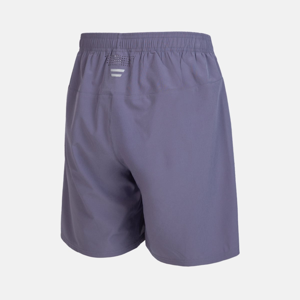 Pantalones Cortos de Running de hombre Dufour Izas · Izas · El